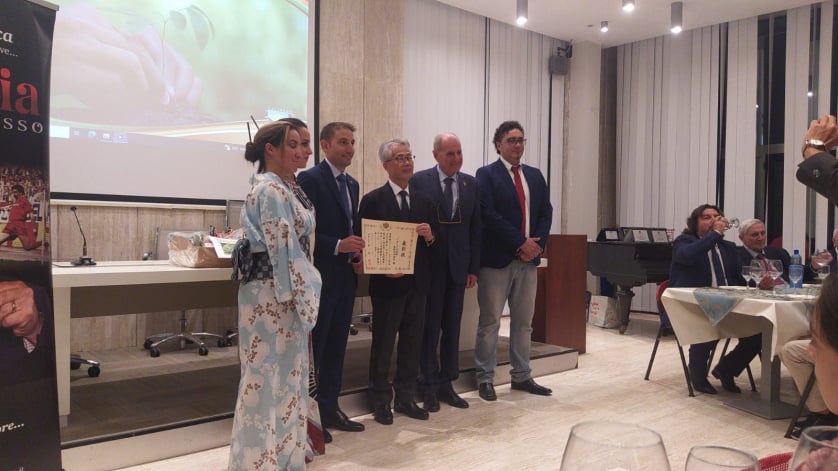 bonsai, suiseki, calabria, bonsai e suiseki perla dello jonio